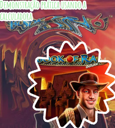 Book of ra slot gratis