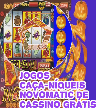 Ca&ccedil;a n&iacute;queis jogos gratis
