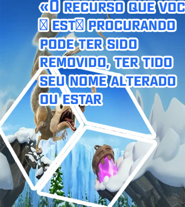 Ca&ccedil;a n&iacute;quel era do gelo