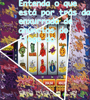 Caca niquel jogo
