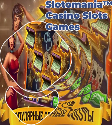 Casino gr&aacute;tis