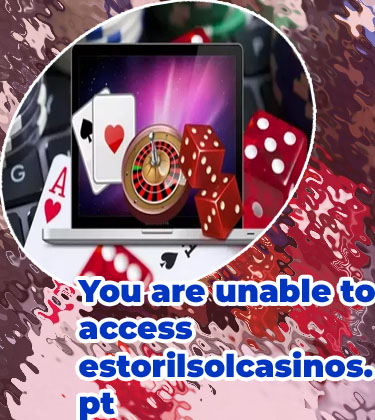 Casino online 10&euro; gratis