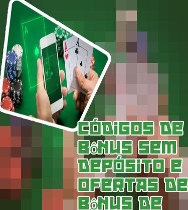 Cassino com b&ocirc;nus de cadastro