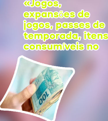 Ganhar dinheiro com jogos online gr&aacute;tis