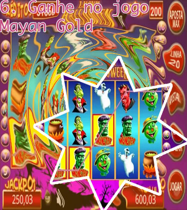 Jogo ca&ccedil;a niquel gratis