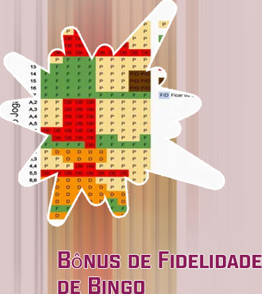 Jogo de ca&ccedil;a n&iacute;queis valendo dinheiro