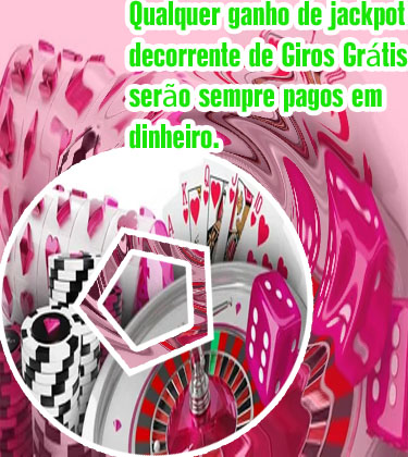 Jogos de casino gr&aacute;tis