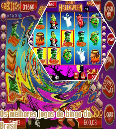 Jogos slots machines gr&aacute;tis halloween