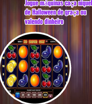 Joguinho de ca&ccedil;a n&iacute;quel