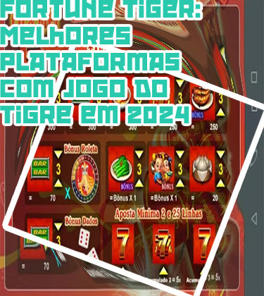 Melhores jogos de ca&ccedil;a n&iacute;quel gr&aacute;tis