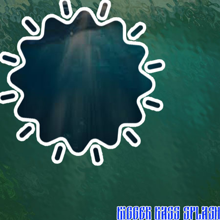 Big bass bonanza como jogar