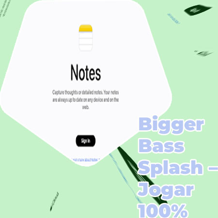 Big bass splash bonanza demo