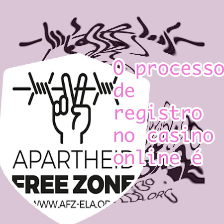Demo big bass bonanza